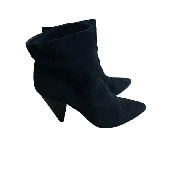 Treasure & Bond Women Boots Size 6 - Picture 3 of 9